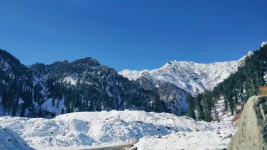 places to visit in manali