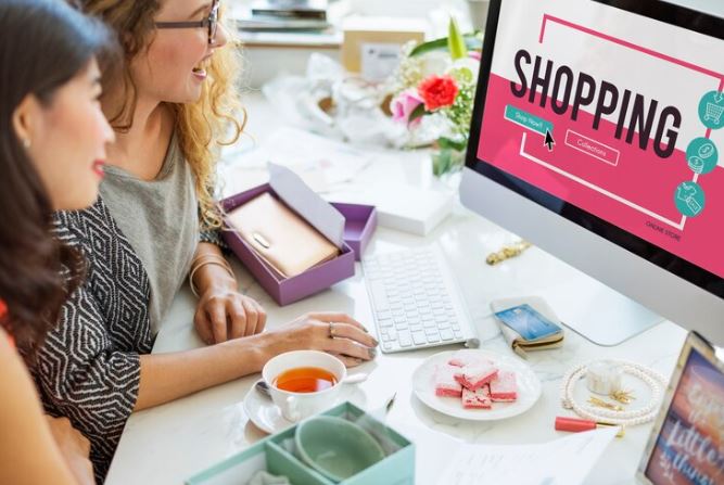 Shopify Partners Australia