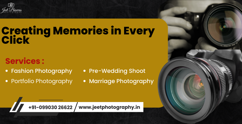 Pre Wedding Photographer in Kolkata