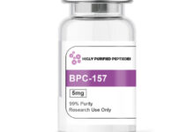 bpc157