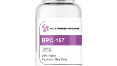 bpc157