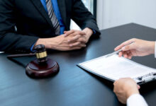 best mutual divorce lawyer in Delhi