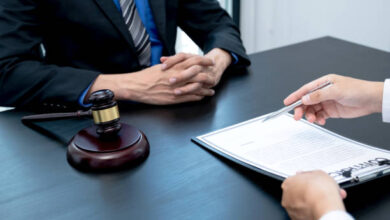 best mutual divorce lawyer in Delhi