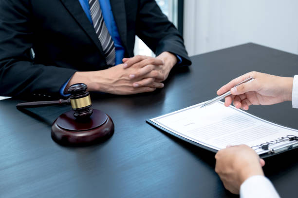 best mutual divorce lawyer in Delhi