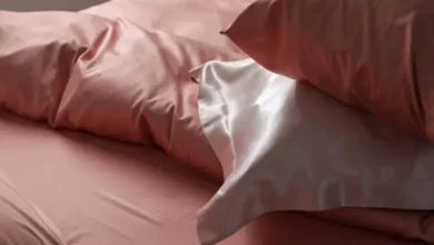 pillow covers