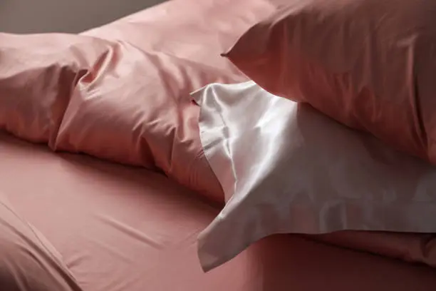 pillow covers