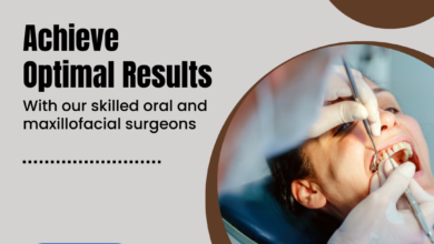 Craniofacial Anomalies