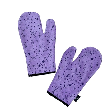 Buy Microfiber Gloves