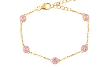 Silver Jewellery Under 2k