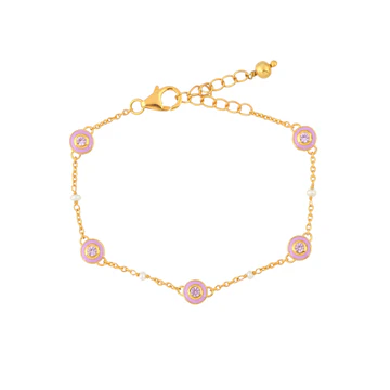 Silver Jewellery Under 2k