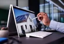 Best Solar Design Software