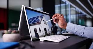 Best Solar Design Software