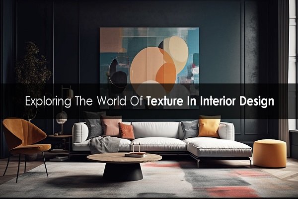 Home Interior Designers in Delhi Ncr