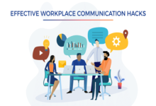 improve leadership qualities