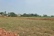 Open Plots in Gannavaram Vijayawada