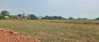 Open Plots in Gannavaram Vijayawada