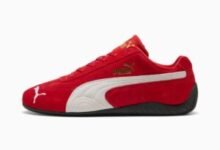 Puma First Copy Shoes