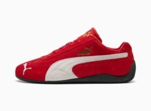 Puma First Copy Shoes