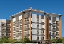 Ready to Move in Flats in Bangalore