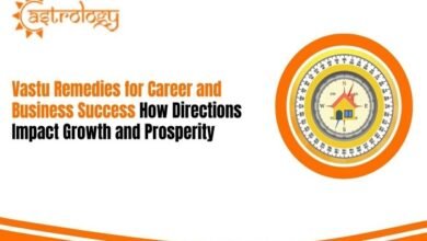 Best Vastu Consultant in Ahmedabad