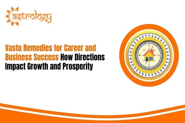 Best Vastu Consultant in Ahmedabad