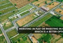 Gated Community Plots for Sale in Vijayawada