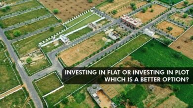 Gated Community Plots for Sale in Vijayawada