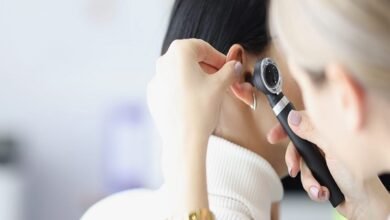 Digital Hearing Aids in Padur Chennai