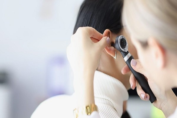 Digital Hearing Aids in Padur Chennai