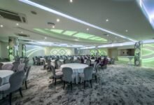 cheap Banquet Halls in Kolkata