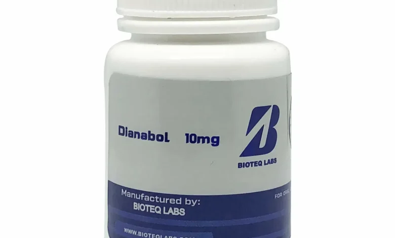 Dragon Pharmaceuticals