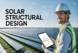 Solar Power Design Software