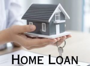 Home Loan in Ahmedabad