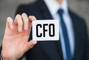 Cfo Services in Vancouver