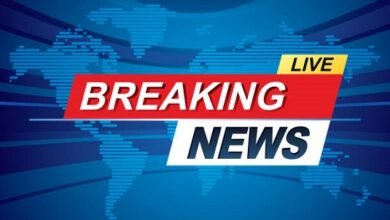 Cg Latest Hindi News