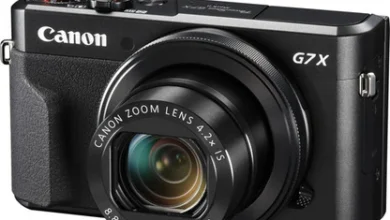 https://pixelmax.ae/products/canon-powershot-g7-x-mark-iii-digital-camera