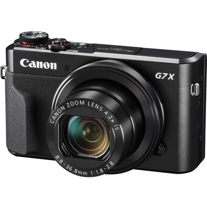 https://pixelmax.ae/products/canon-powershot-g7-x-mark-iii-digital-camera
