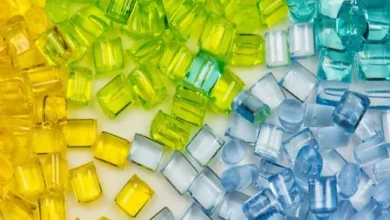 Roto Pre Masterbatch Manufacturers In ahmedabad