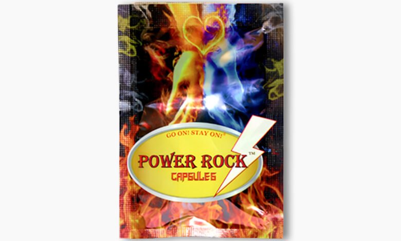 Best Energy Boosting Supplements