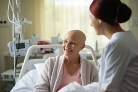 Cancer Care India