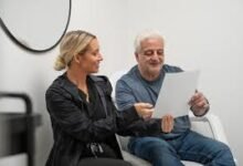 ED Solutions Bloomingdale IL