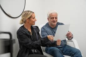 ED Solutions Bloomingdale IL