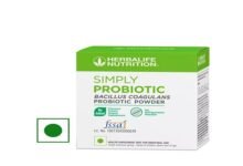 Herbalife Weight Loss Products​