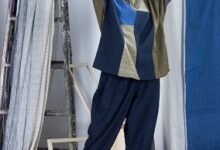 Casual Dresses for Women