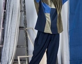 Casual Dresses for Women