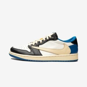 Jordan First Copy Shoes