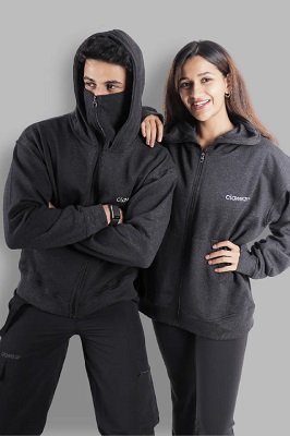 Trekking Clothes for Ladies