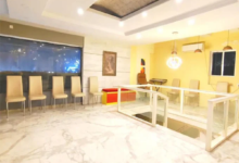 Party Plots in Kolkata