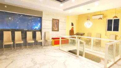 Party Plots in Kolkata