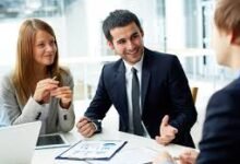 Payroll Consultant in Mumbai